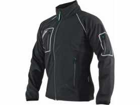Softshell Phoenix M s-44013 STALCO PREMIUM