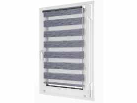 Roleta Mini 87x150 cm DN25 RDN8725 KARWEL