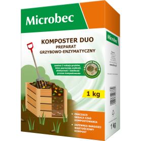 zdjęcie produktu