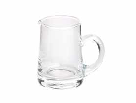 Dzbanuszek do śmietany Otto 125 ml EWANDEX