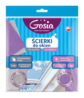 zdjęcie produktu