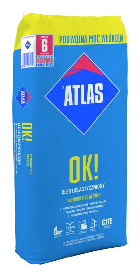 zdjęcie produktu