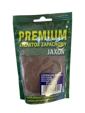 zdjęcie produktu