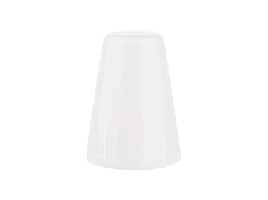 Zdjęcie: Zestaw solniczka i pieprzniczka 100ml Regular ALTOMDESIGN