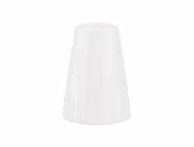 Zestaw solniczka i pieprzniczka 100ml Regular ALTOMDESIGN