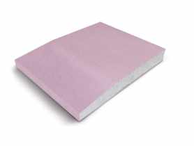 Płyta g-k 12,5x1200x2600 mm Siniat Smart F, GKF SINIAT