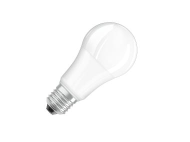 Zdjęcie: Lampa LED Value Classic A 120 14 W 4000K E27 OSRAM