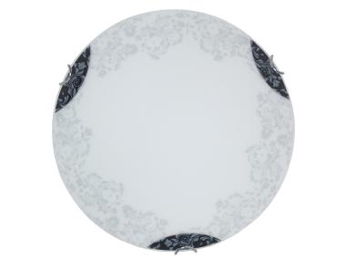 Zdjęcie: Plafon Nicola 30 cm - 60 W CANDELLUX