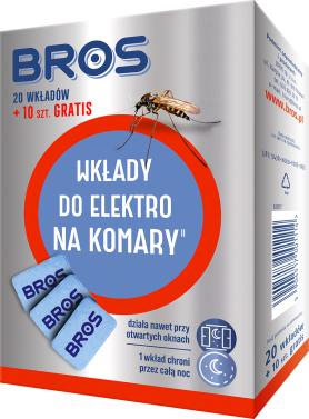 zdjęcie produktu