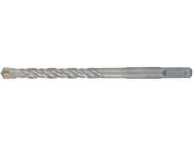 Zdjęcie: Wiertło do betonu SDS Max S4 28x670 mm PROLINE