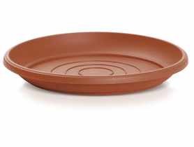 Podstawka Terra Nova 12 cm PROSPERPLAST