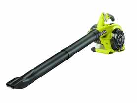 Dmuchawa do liści 26 cm3 spalinowa RYOBI