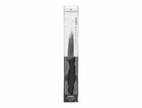 Nóż do warzyw i owoców Gabro  9 cm ZWIEGER