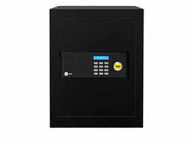 Sejf standardowy YSB /400/EB1 biurowy LOB