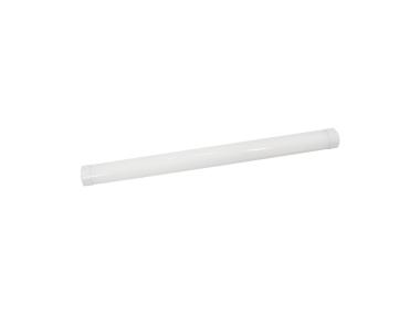 Zdjęcie: Oprawa ścienno-sufitowa LED metalowa 18 W VOLTENO