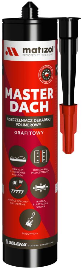 zdjęcie produktu