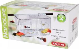 zdjęcie produktu