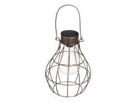 Lampa solarna led activejet aje-bella ACTION