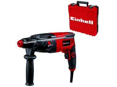 Zdjęcie: Młot udarowy 620 W EINHELL
