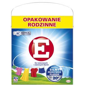 zdjęcie produktu