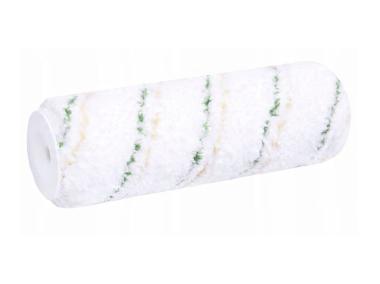 Zdjęcie: Wałek mikrofibra 18 cm C48 CIRET