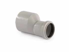 Redukcja kanalizacyjna 160/110 Comfort Plus PIPELIFE