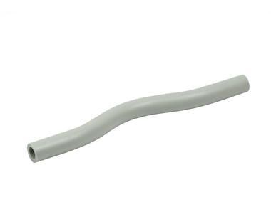 Zdjęcie: Obejście PP PN20 32 mm TYCNER