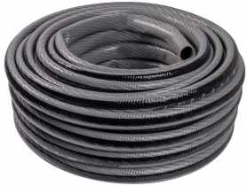 Wąż ogrodowo-budowlany 1/2 x 20 mb perfekt s-73601 STALCO
