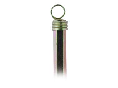 Zdjęcie: Mieszadło do farb 15-25kg 100 mm A3 RAWLPLUG