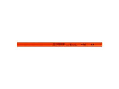 Zdjęcie: Ołówek stolarski 240 mm, HB NEO