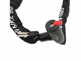 Zapięcie rowerowe Chain 8x900 mm BOTTARI