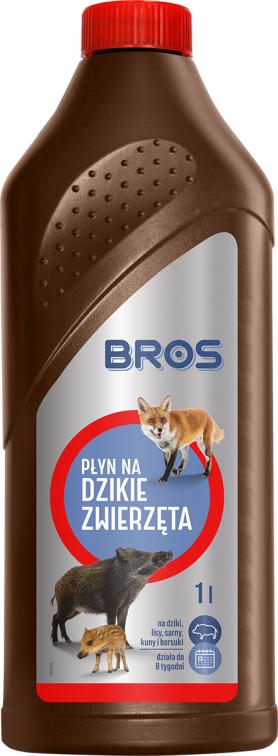 zdjęcie produktu
