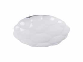 Oprawa LED KB Osta RGB CCT KINGBERRY