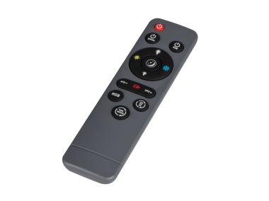 Zdjęcie: Oprawa LED KB Osta RGB CCT KINGBERRY