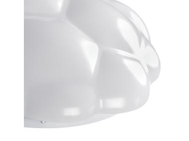 Zdjęcie: Oprawa LED KB Osta RGB CCT KINGBERRY