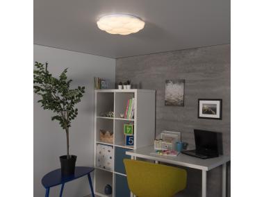 Zdjęcie: Oprawa LED KB Osta RGB CCT KINGBERRY