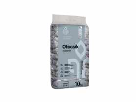 Otoczak dolomit 10 kg, 20-40 mm SOBEX