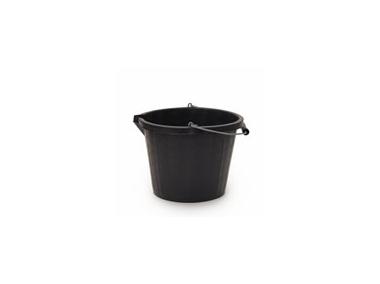 Zdjęcie: Wiadro budowlane X 14 L GRIPLINE