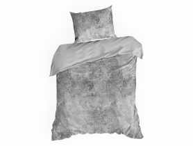 Komplet pościeli Spring 71, 140x200 cm, 70x80 cm - 1 szt. EUROFIRANY