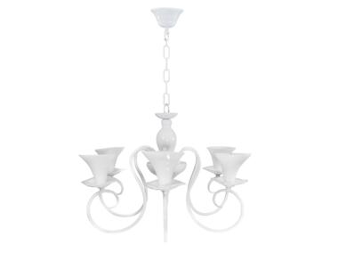 Zdjęcie: Lampa wisząca Gloria 5xE14 IL MIO