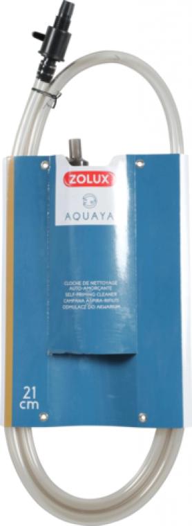 zdjęcie produktu