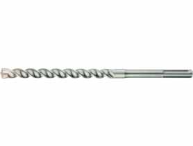 Wiertła Rebardrill SDS Plus 10x150x210 mm RAWLPLUG