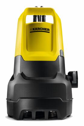 zdjęcie produktu