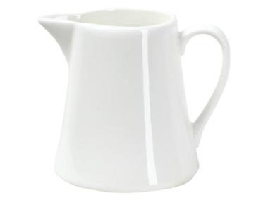 Zdjęcie: Mlecznik Fala / Kubiko 200 ml AMBITION