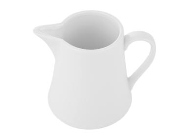 Zdjęcie: Mlecznik Fala / Kubiko 200 ml AMBITION