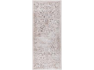 Zdjęcie: Chodnik Creation 80x200 cm klasyk beż MULTI-DECOR