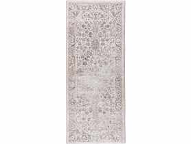 Chodnik Creation 80x200 cm klasyk beż MULTI-DECOR