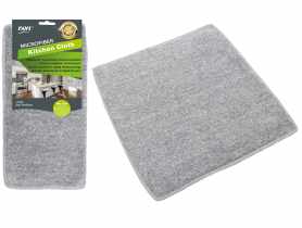 Ściereczka z mikrofibry Kitchen Cloth RAVI