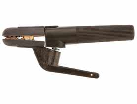 Uchwyt spawalniczy 200A GRAPHITE