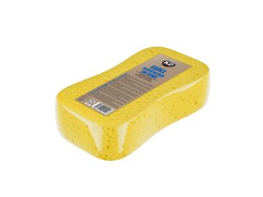 Zdjęcie: Gąbka do mycia ręcznego K2